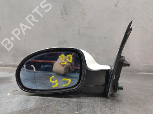 left-mirror-citroen-c5-ii-rc_-2004-2005-2006-2007-2008-38037969 main image