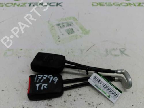 Engache cinturón SEAT CORDOBA (6K2) 1.4 (60 hp) 21428882