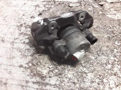Right front brake caliper FORD FIESTA V (JH_, JD_)  | BP21472825M104 