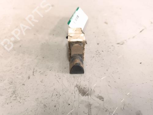 left-front-window-switch-iveco-stralis-i-2002-39383447 main image