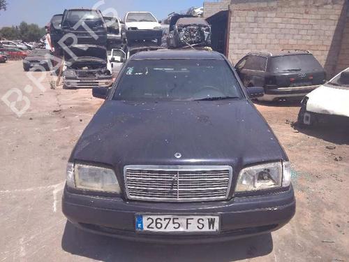 ABS Bremseaggregat MERCEDES-BENZ C-CLASS (W202)  | BP21470757M43 