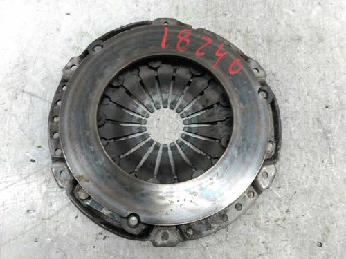 Other OPEL ZAFIRA A MPV (T98) 1.6 (F75) | BP25801324O1 