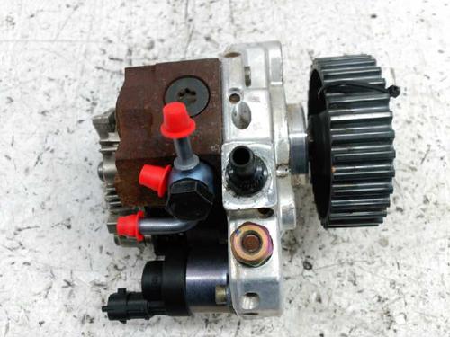Injeksjonsspumpe OPEL ASTRA H GTC (A04) [2005-2010]  21440175