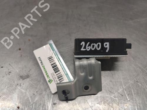 Used Electronic sensor HYUNDAI i30 (GD) 1.6 CRDi (110 hp) 31026017