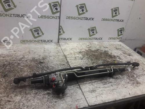 Steering rack SAAB 9-3 (YS3D) | BP21467669M22