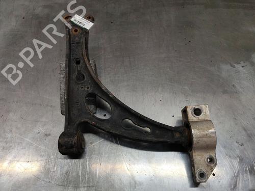 Left front suspension arm SEAT LEON (1P1) 2.0 TDI 16V | BP31181666M12