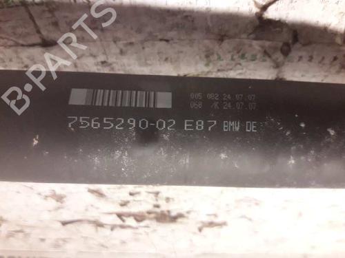 Driveshaft BMW 1 (E87) 120 d | BP21473088M37 