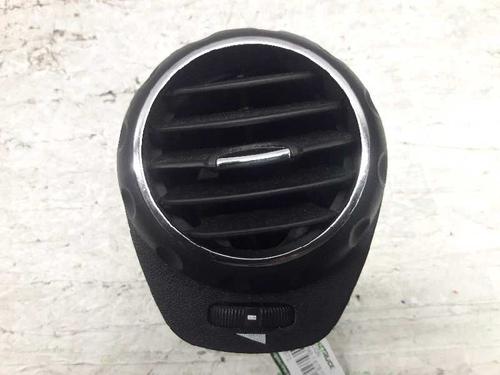 Used Air vent ALFA ROMEO 147 (937_) [2000-2010]  21457202