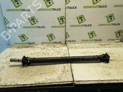Used Driveshaft FORD MAVERICK (UDS, UNS) [1993-1998]  21481523