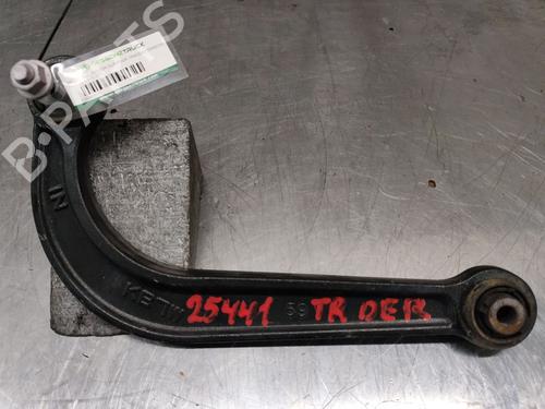 Used Right rear suspension arm MAZDA CX-5 (KE, GH) 2.2 D (KE2FW) (150 hp) 30640801