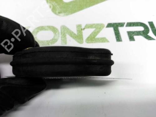 Other NISSAN MICRA II (K11) | BP24530001O1