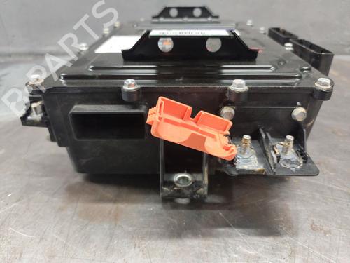 Battery KIA STONIC (YB) 1.0 T-GDi Eco-Dynamics+ | BP39134797E11 - Image 5