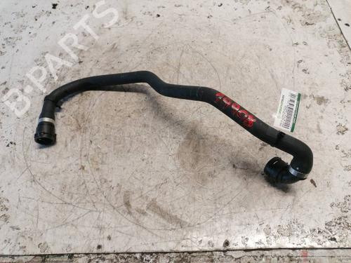 Used Pipe Pipe BMW 7 (E65, E66, E67) [2001-2009] 21482926 21482926