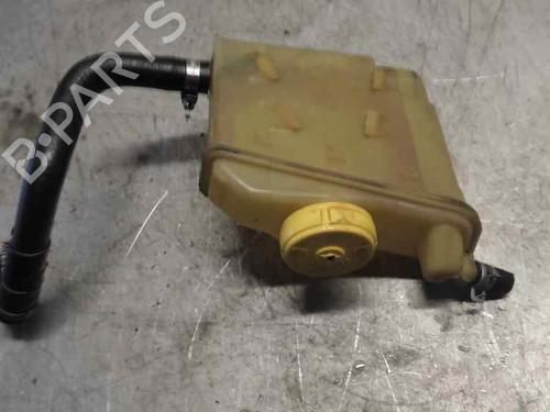 Power steering reservoir FORD ESCORT VI (GAL, AAL, ABL)  | BP21400557M117 