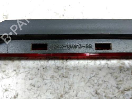 Luz central de freno FORD FOCUS I (DAW, DBW)  | BP21446292L11 