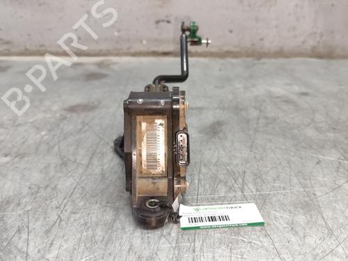 Pedal HONDA CIVIC VIII Hatchback (FN, FK) 2.2 CTDi (FK3) | BP28608718I4