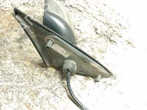 Left mirror FORD MONDEO III (B5Y)  | BP21474674C26 
