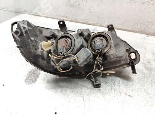 Scheinwerfer links OPEL ZAFIRA A MPV (T98)  | BP25595574C28 