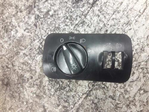 Used Headlight switch SEAT IBIZA II (6K1) [1993-2002]  21458275