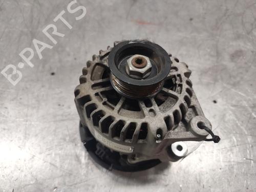 Generator FORD TOURNEO CONNECT [2002-2013]  25623740