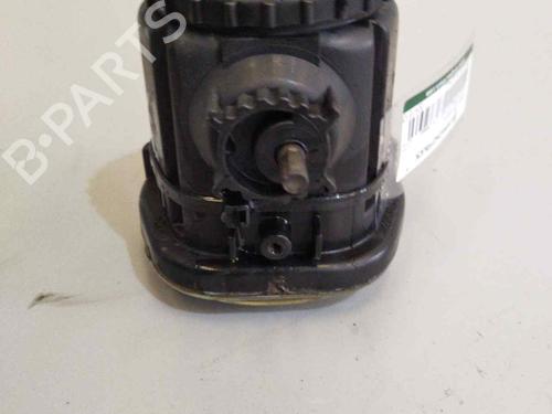 Left headlight IVECO STRALIS I  | BP21401629C28 