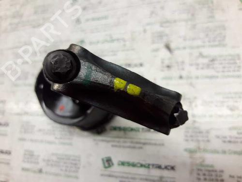 Other MERCEDES-BENZ E-CLASS (W211) E 220 CDI (211.006) | BP21456331O1