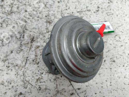 Used Egr FORD MONDEO III Saloon (B4Y) [2000-2007]  21444302