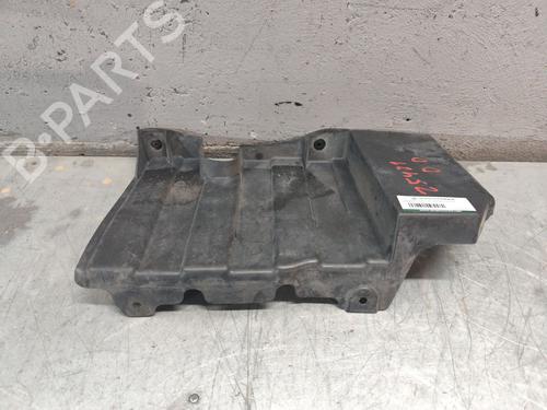 Used Other HYUNDAI i30 (GD) 1.6 CRDi (110 hp) 28678554