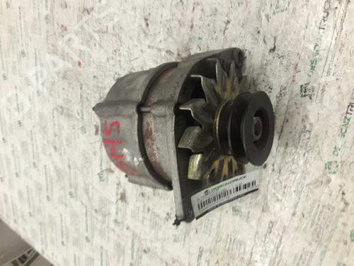 Used Alternator FIAT FIORINO Box Body/MPV (146_) [1988-2025]  21460233