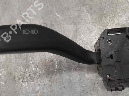 Switch SEAT CORDOBA (6L2)  | BP21408624I30 