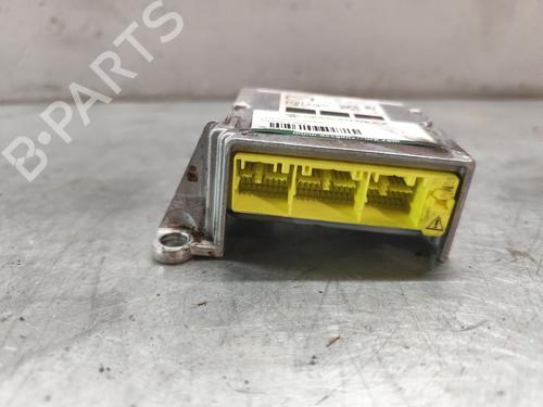 Kollisjonspute styreenhet MAZDA 3 (BL) 2.2 MZR CD (BL10) | BP24678956M53 