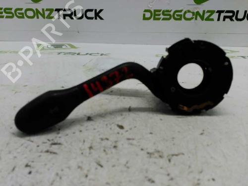 Used Steering column stalk VW POLO (6N2) 1.9 SDI (64 hp) 21429070