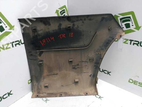 Other PEUGEOT BOXER Van | BP22909734O1