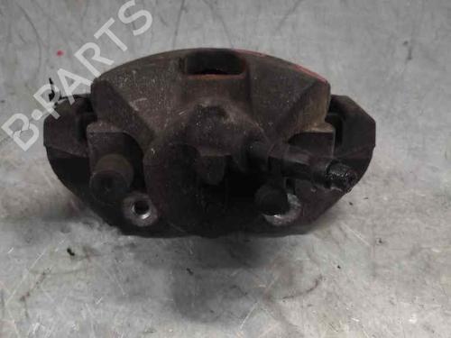 Right front brake caliper FORD FOCUS II Turnier (DA_, FFS, DS)  | BP21408866M104 