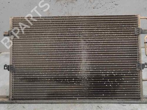 Used AC radiator CITROËN JUMPY I (U6U_) [1994-2006]  24529632