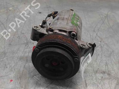 BP21407684M34 main image