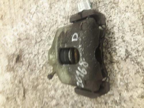 Højre bremsekaliber foran FORD FIESTA V (JH_, JD_) [2001-2014]  21464830