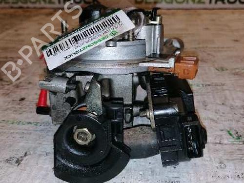 Injector VW POLO III (6N1)  | BP21473261M100 