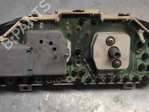 Instrument cluster CITROËN ZX (N2)  | BP21401304C47 