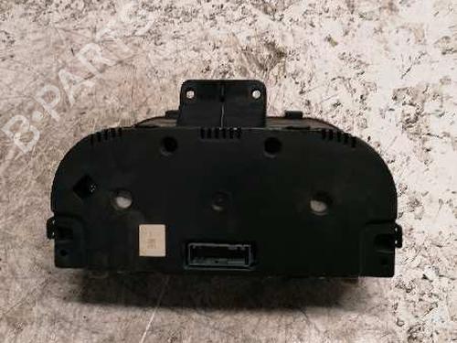 Kombinert Instrument FORD FIESTA V (JH_, JD_)  | BP21479304C47 