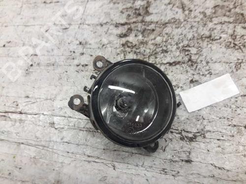 Used Left front fog light CITROËN C4 I (LC_) [2004-2014]  21458545
