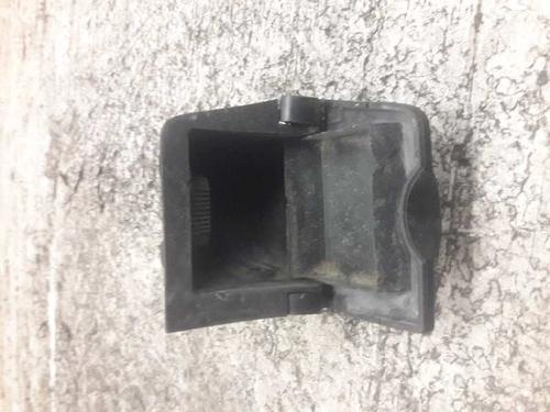 Askebæger CITROËN XSARA (N1) 1.4 HDi | BP21465267I30 
