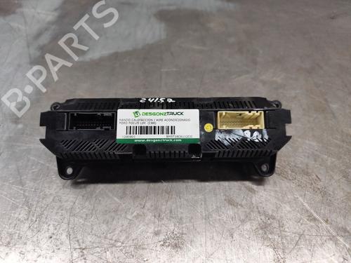 Climate control FORD FOCUS III | BP21419446I5 - Image 4