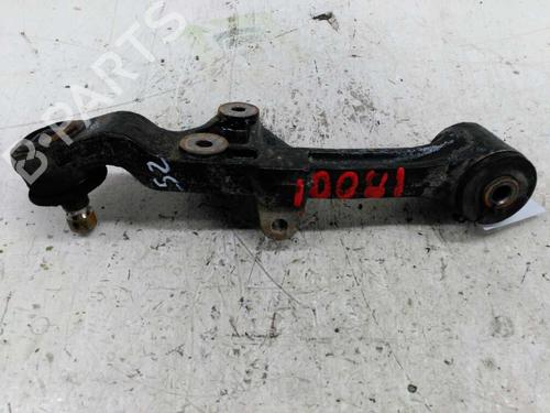 Right front suspension arm KIA CARNIVAL II (GQ) 2.9 CRDi | BP21437540M13 