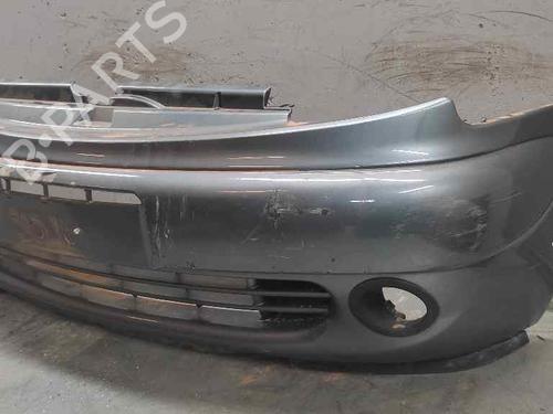 Front bumper CITROËN XSARA PICASSO (N68) 1.6 HDi | BP21415427C7