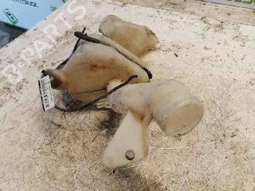 Windscreen washer tank CITROËN XSARA PICASSO (N68) 1.6 HDi | BP21478686C113 