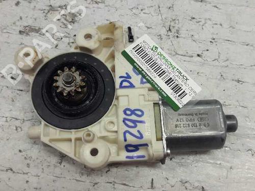 Right front window motor FORD FOCUS II (DA_, HCP, DP)  | BP21452179E20 