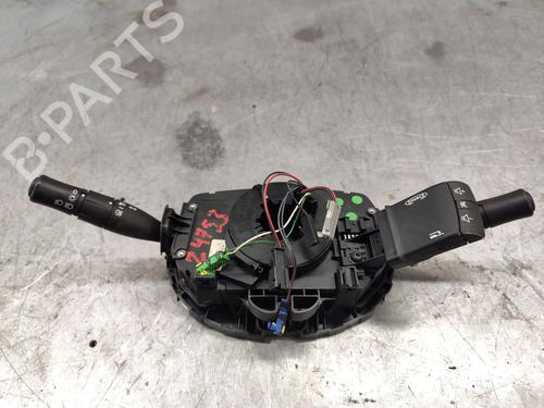 Used Switch RENAULT MEGANE II Coupé-Cabriolet (EM0/1_) 1.6 16V (112 hp) 28674123