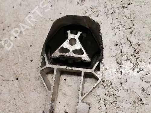 Engine mount FORD FOCUS II (DA_, HCP, DP)  | BP21477844M89 