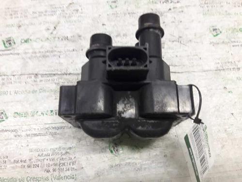 Ignition coil FORD ESCORT V (AAL, ABL)  | BP21458882M94 